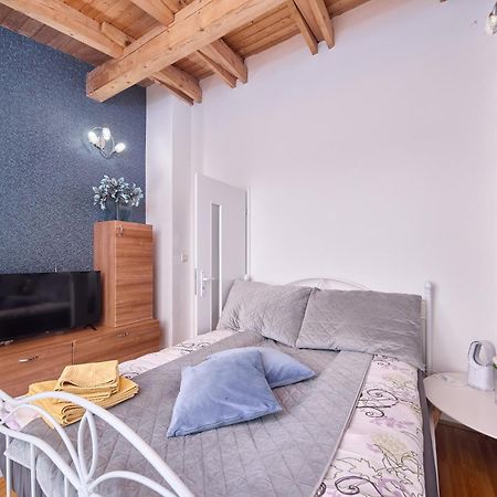 Dream Apartment ブラチスラヴァ エクステリア 写真